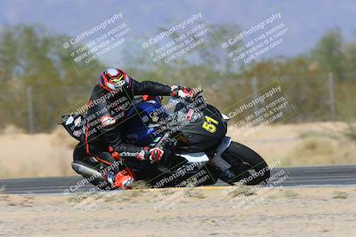 media/Oct-21-2024-Moto Forza (Mon) [[0d67646773]]/A Group/Session 3 (Turn 7 Inside Pans)/